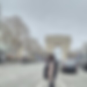 DaphneMargret (30) aus Bonn