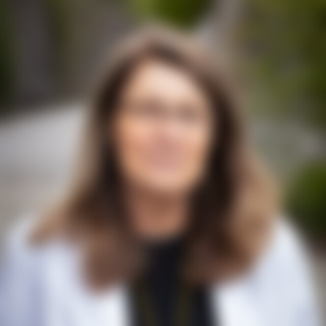 Gertie (64) aus Straubing