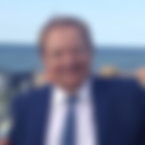 Punkerle (79) aus Hamburg
