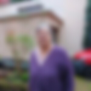 Annerita (65) aus Hochheim