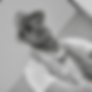 Juergen0512 (61) aus Heilbronn