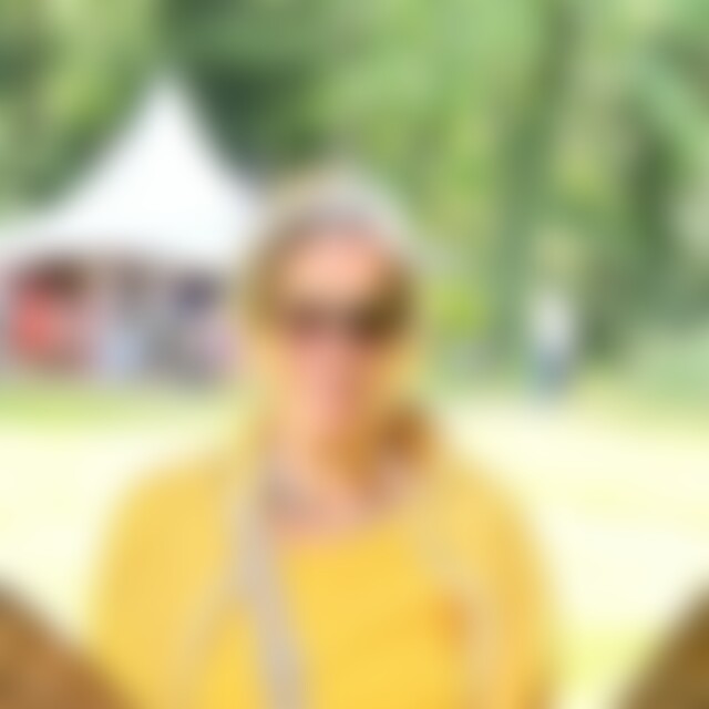 Kyes (75) aus Ki
