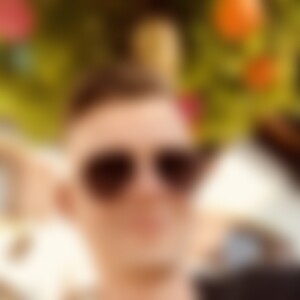 Gavriel (31) aus Miesbach