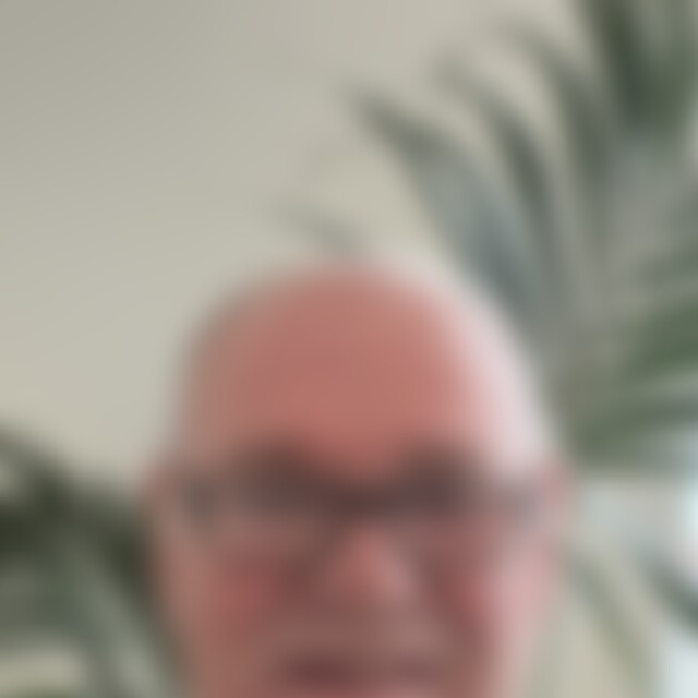 Bilymo (66) aus Neuwied