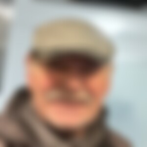 Bilymo (66) aus Neuwied