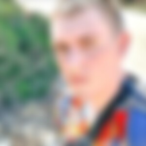 stephan23 (24) aus Böblingen