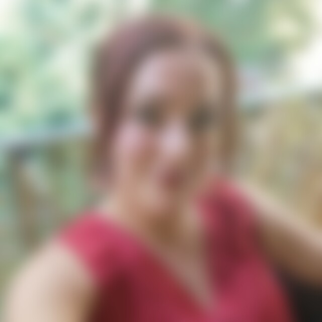 Maria8 (39) aus Ü