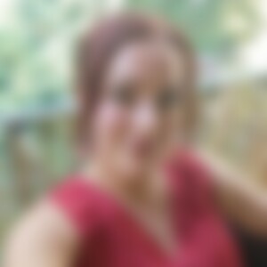 Maria8 (39) aus Ü