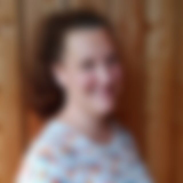 JessicafolgtJesus (34) aus Neuwied