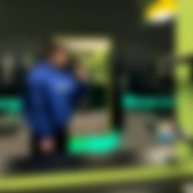 MarcelTar (28) aus Spenge