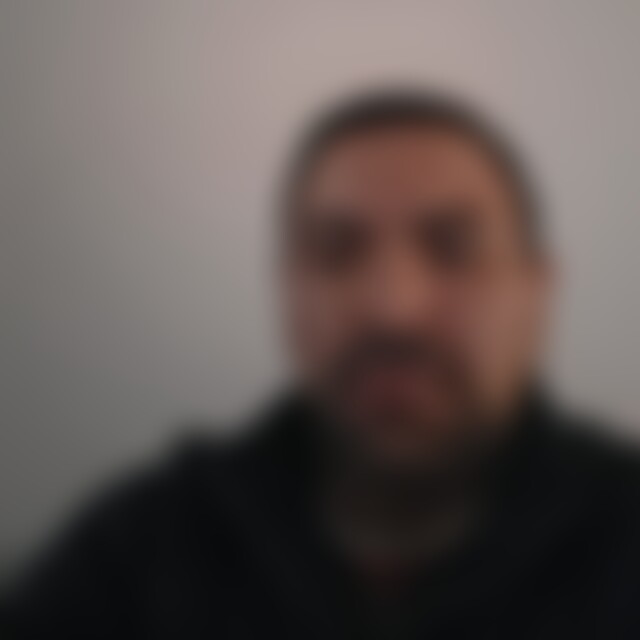 goerge (44) aus Bremen