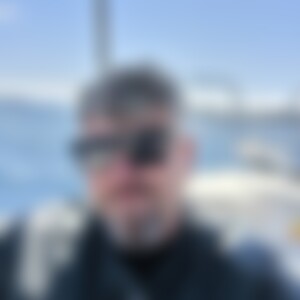 Nikolai (42) aus Altötting
