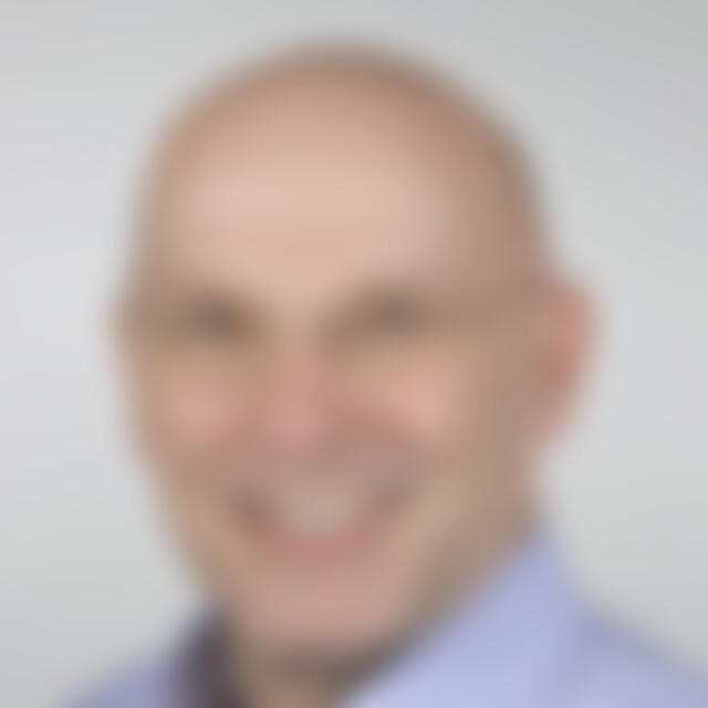 Stefan50 (59) aus Hirschfeld