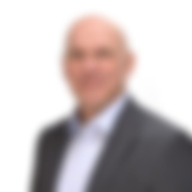 Stefan50 (59) aus Hirschfeld