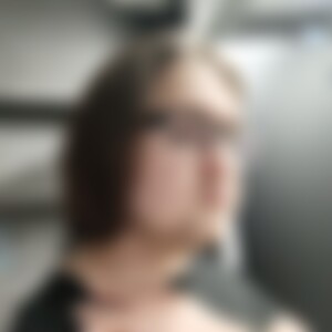 IvanTarkowsky (28) aus Nidderau