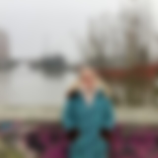 Worthy (57) aus Konstanz