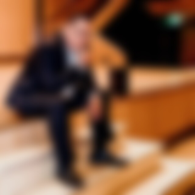 Genug (62) aus Hochfranken