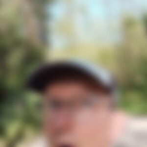 Saulus (55) aus Neutrebbin