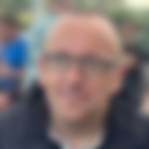 Lars04 (46) aus Wesel
