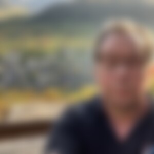 Coffee2025gemeinsam (60) aus Cochem Mosel