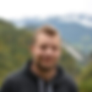 itzElias (22) aus Fürth