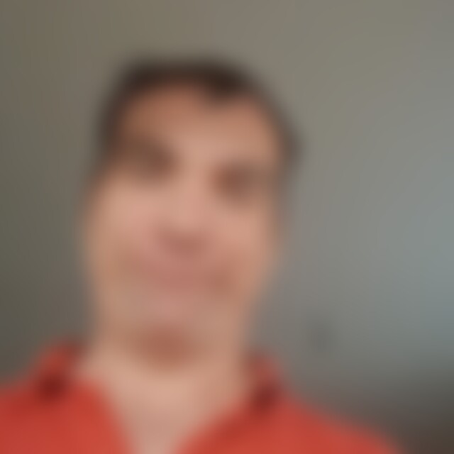 Bieneneismann (43) aus Hohendubrau