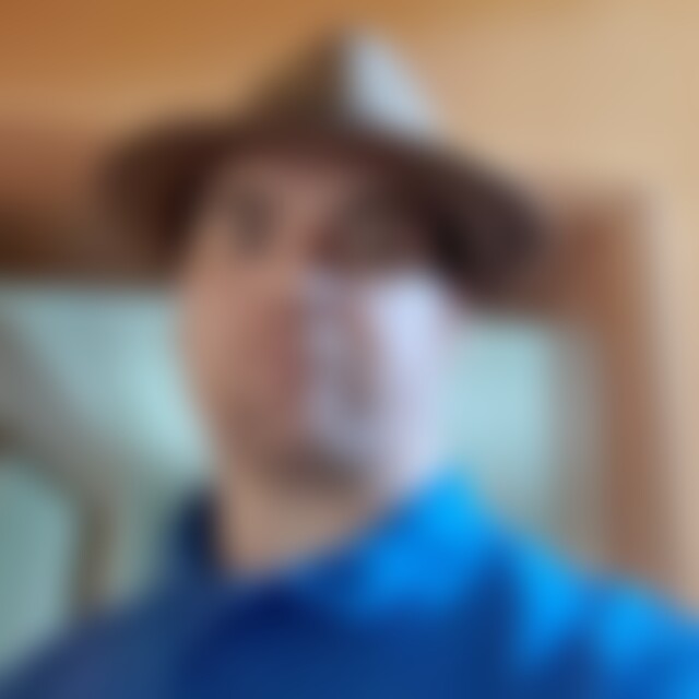 Bieneneismann (43) aus Hohendubrau