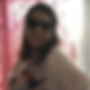 Belladonna (30) aus Düsseldorf