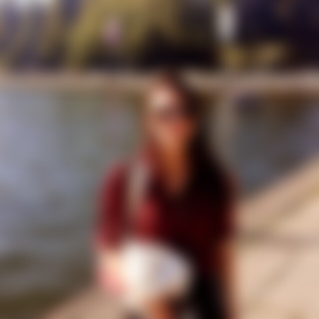 Dori (29) aus Meinersen