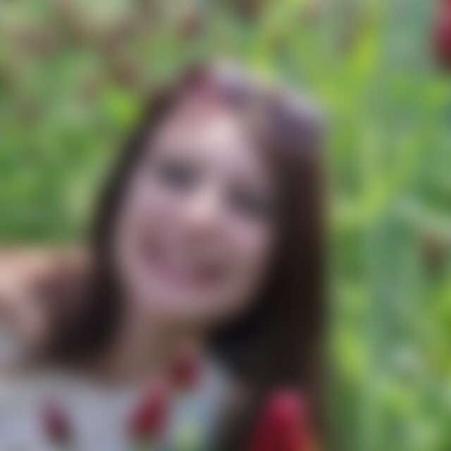 Dori (29) aus Meinersen