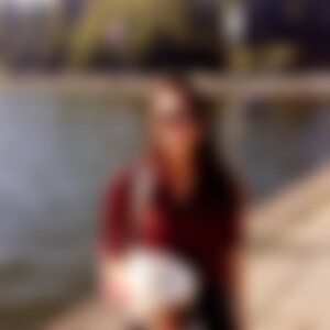 Dori (29) aus Meinersen