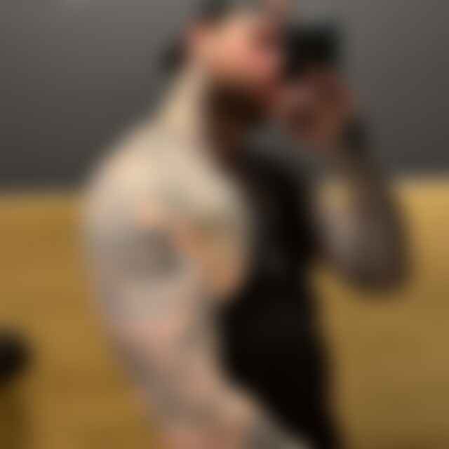 ChrisZech (28) aus Spenge