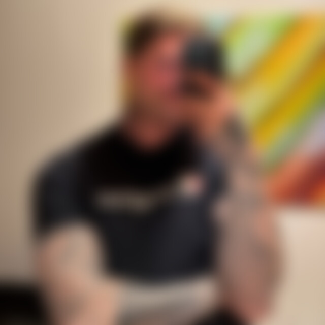 ChrisZech (28) aus Spenge