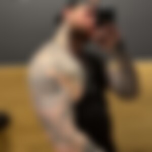 ChrisZech (28) aus Spenge