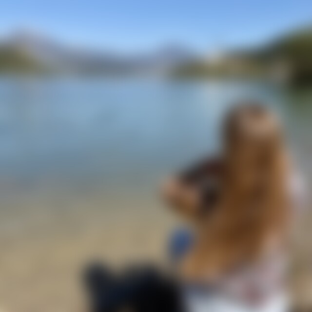 jUNIKATe (37) aus H