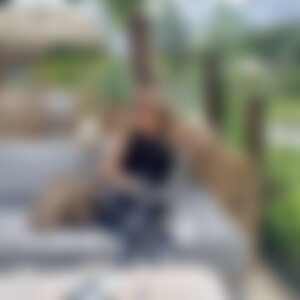 jUNIKATe (37) aus H