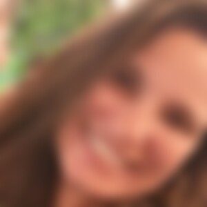 Calzavara (42) aus Schorndorf