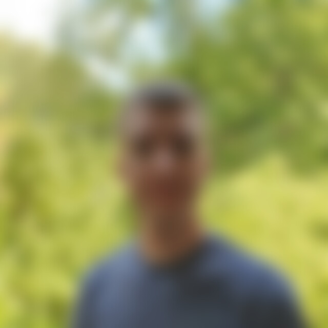 Gabriel93 (33) aus Dresden