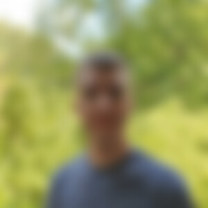 Gabriel93 (33) aus Dresden
