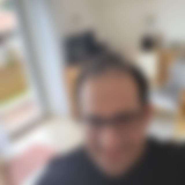 benni84 (41) aus Burggen