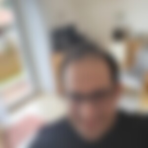 benni84 (41) aus Burggen