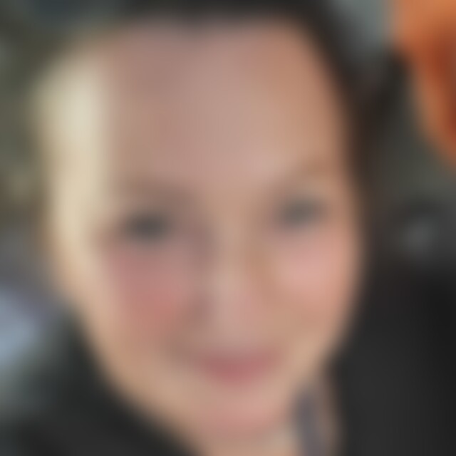 Marie59 (66) aus Braunlage