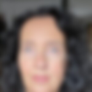 Yahel (57) aus Essen