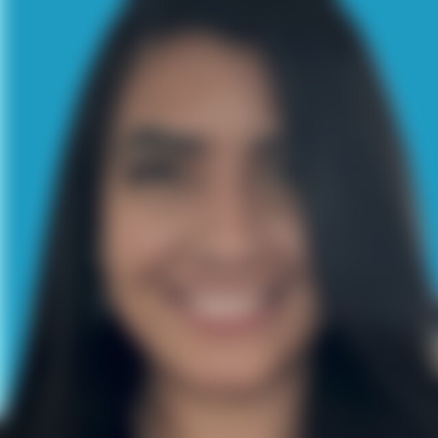 samanthaestrellasalv (31) aus Regensburg