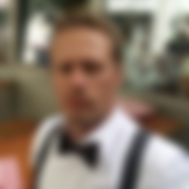 MaxMoritz (46) aus Immenstadt