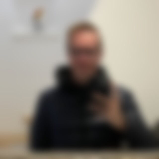 MaxMoritz (46) aus Immenstadt