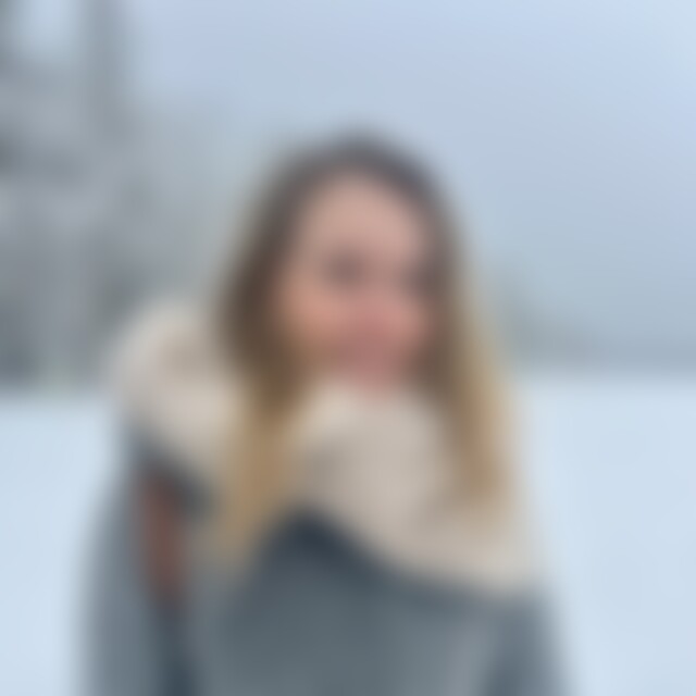 Salzkorn (45) aus Karlsbad