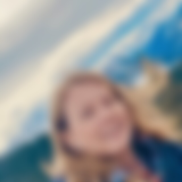Salzkorn (45) aus Karlsbad