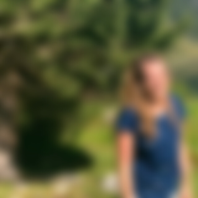 Salzkorn (45) aus Karlsbad