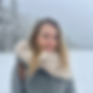 Salzkorn (45) aus Karlsbad